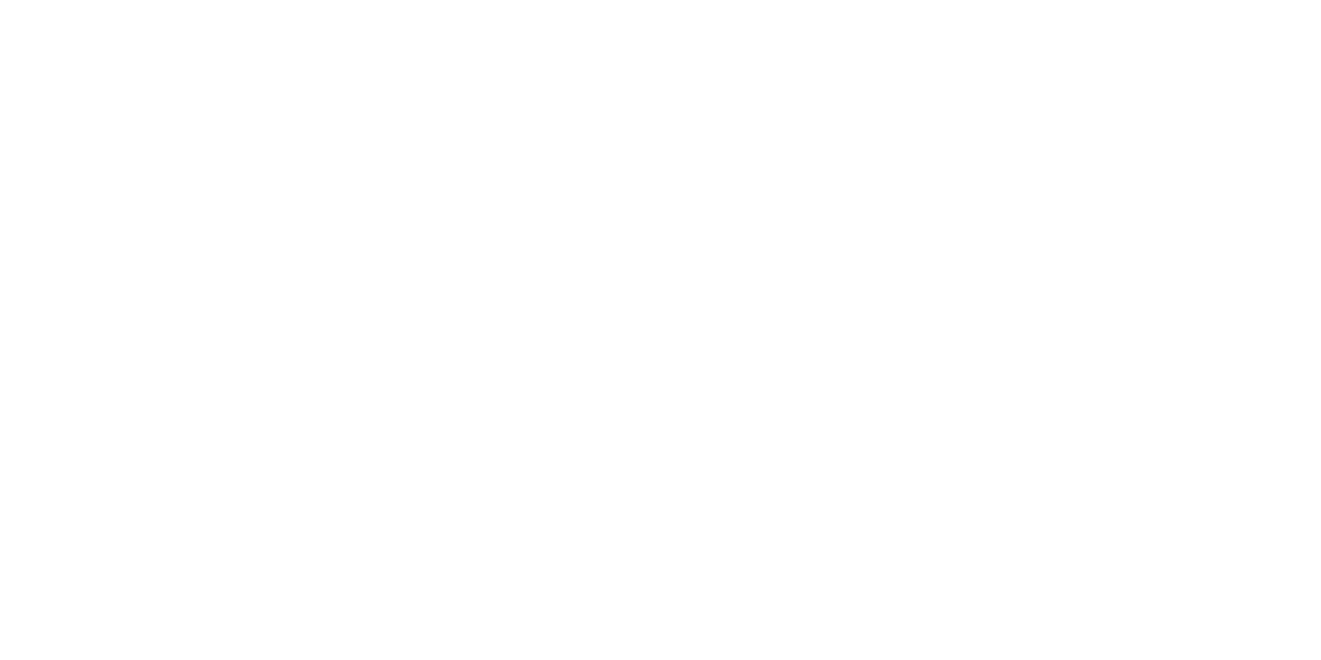 A black background with a white logo and text that reads "Pear Orchard".